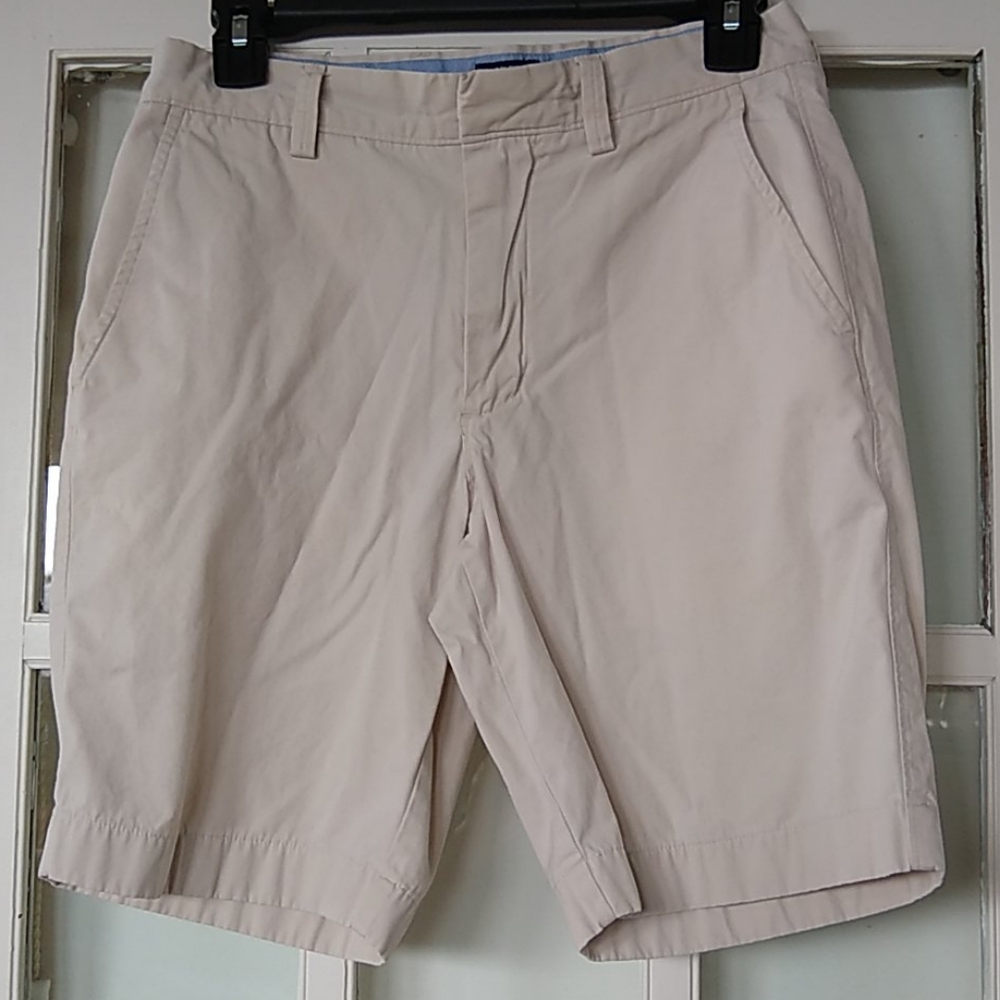 ⌛️ Gramercy Shorts 3/4